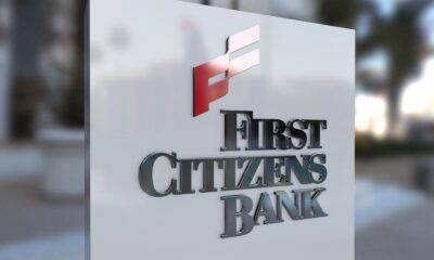 First Citizens ще придобие Silicon Valley Bank