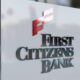 First Citizens ще придобие Silicon Valley Bank