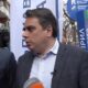 Асен Василев: Може и трябва да се увеличат заплатите у нас - България