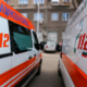Мотоциклетист загина в катастрофа на пътя Несебър - Бургас
