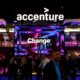 Технологичният гигант Accenture ще съкрати 19 000 служители